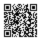 中國國際文化傳播中心執行主席龍宇翔到常德考察調研