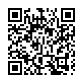 有片 | 藝發局獲政府支持推兩項培育藝術人才計劃