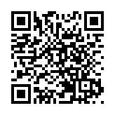 四部門聯合印發通知 部署安排農業防災減災工作