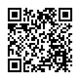 香港建造商會首辦「魯班節」 七月精彩慶祝活動浪接浪