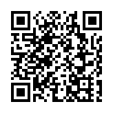 菁英同心慶回歸 七一福袋傳愛心