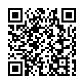 【美容】全新輕盈膠囊精華 夏天為肌膚注入輕透潤澤感