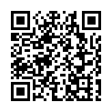 香港郵政：寄往加拿大的郵遞服務延誤