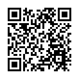 本港上半年異常溫暖 平均氣溫創歷史第三高