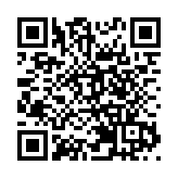 俄羅斯盧布兌美元跌至逾15個月來最低水平