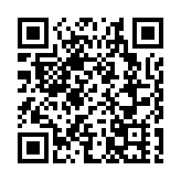 【漫話中醫】病案實錄