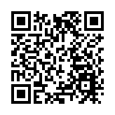 意大利已凍結約20億歐元俄羅斯和白俄羅斯個人及實體資產