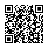 黃偉綸：公屋輪候時間2026年有望降至4.5年