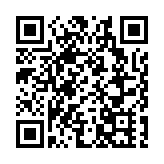 陳穎欣促日方停止排放核廢水 建議特區政府做好食安把關