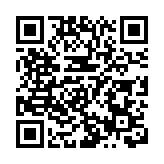 晶片出口持續疲軟 韓下調今年GDP增長預測