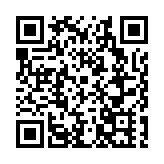 安徽巢湖：又一條高速加快建設中