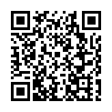 安徽巢湖：制種稻田移栽忙