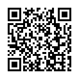 聚焦蘭洽會丨張掖簽約逾300億 「億元＋」項目占比達7成