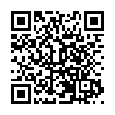 皖屯溪：拓展教學內容 豐富老年課程