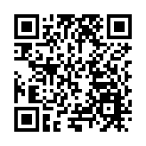 強陣地優舉措  皖黟縣漁亭鎮創新點亮「紅色矩陣」