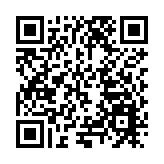 黑龍江寶清縣團結村：「小積分」撬動「大治理」