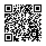 皖黟縣：暖民心行動提亮幸福底色