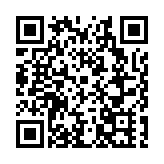 皖黟縣美溪鄉：創新打好「持久戰」  築牢文化安全線