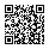 皖黟縣漁亭鎮：「繡花功」推動基層社會治理「春滿園」