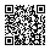 皖祁門縣：幸福河湖滋養幸福生活