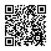 瀋陽食品安全問計於民 「百千萬」工程護航「舌尖上的安全」