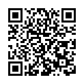 河南南召皇后鄉：退役不褪色 勇當「弄潮兒」