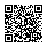 安徽唯一！花山世界·花山謎窟主題園區上榜國家級示範案例