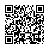 世界三大男高音之卡雷拉斯將來深圳坪山現場授課