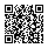 飛閱深圳·日曆丨2023年7月5日