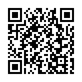 有片 | 日本札幌一酒店驚現無頭男屍：赤身露體死在浴室 尚未找到頭顱