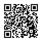 美元指數4日小幅上漲