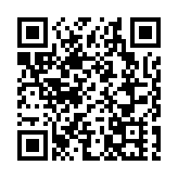 預計2025年建成！深圳這條地鐵線進度刷新