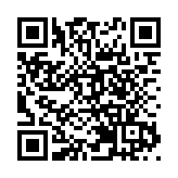 玻利維亞總統呼籲南美洲國家減少對美元的依賴