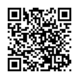 俄外交部：目前沒有理由延長黑海港口農產品外運協議