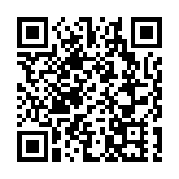 42歲母認天橋拋下女嬰 判2年感化