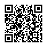 駐烏使館要求在烏中國公民立即完成備案登記