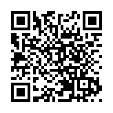 港6月PMI降至50.3  連續6個月高於盛衰分界線