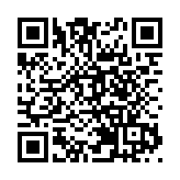 李家超：任內不再推修訂逃犯條例 首要是做好23條立法