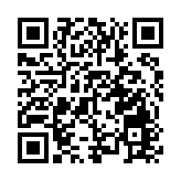 韓國「無戶嬰兒」案增至400起 15人已確認死亡