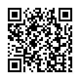 港元一個月拆息回升至4.96679厘