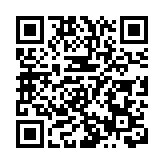 雙證最高級別 | 觀安信息榮獲數據安全服務能力評定資格兩項證書