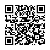 鄧炳強：今年首5個月持刀傷人案下降 警方反罪惡工作有成效
