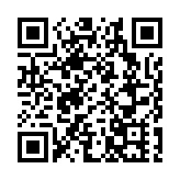  巴西總統：歐盟單方面對南共市-歐盟自貿協定附加條件「不可接受」