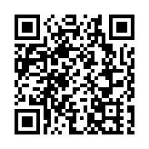 有片丨立法會為杭州亞運港隊代表團打氣 梁君彥：香港運動員的確「越嚟越堅」