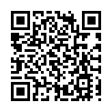 南共市首腦會議聚焦自貿協定談判議題