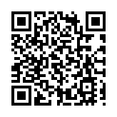 中俄貿易超80%由人民幣和盧布結算