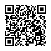 6月中國大宗商品指數為102.8%   市場運行向好