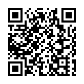 有片丨港澳大學生深圳文化之旅：學習金石篆刻 探尋客家千年文脈