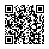 外交部：對鎵、鍺相關物項實施出口管制是國際通行做法