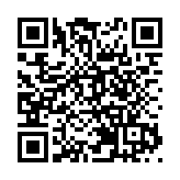 一日三發工作暑熱警告 孫玉菡：不影響措施可行性